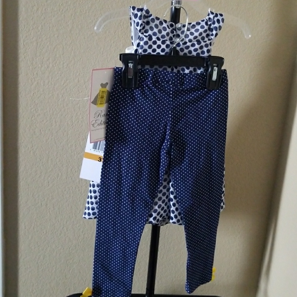 2 peice set - Picture 2 of 2